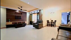 Blk 262D Compassvale North Gate (Sengkang), HDB 5 Rooms #619422851
